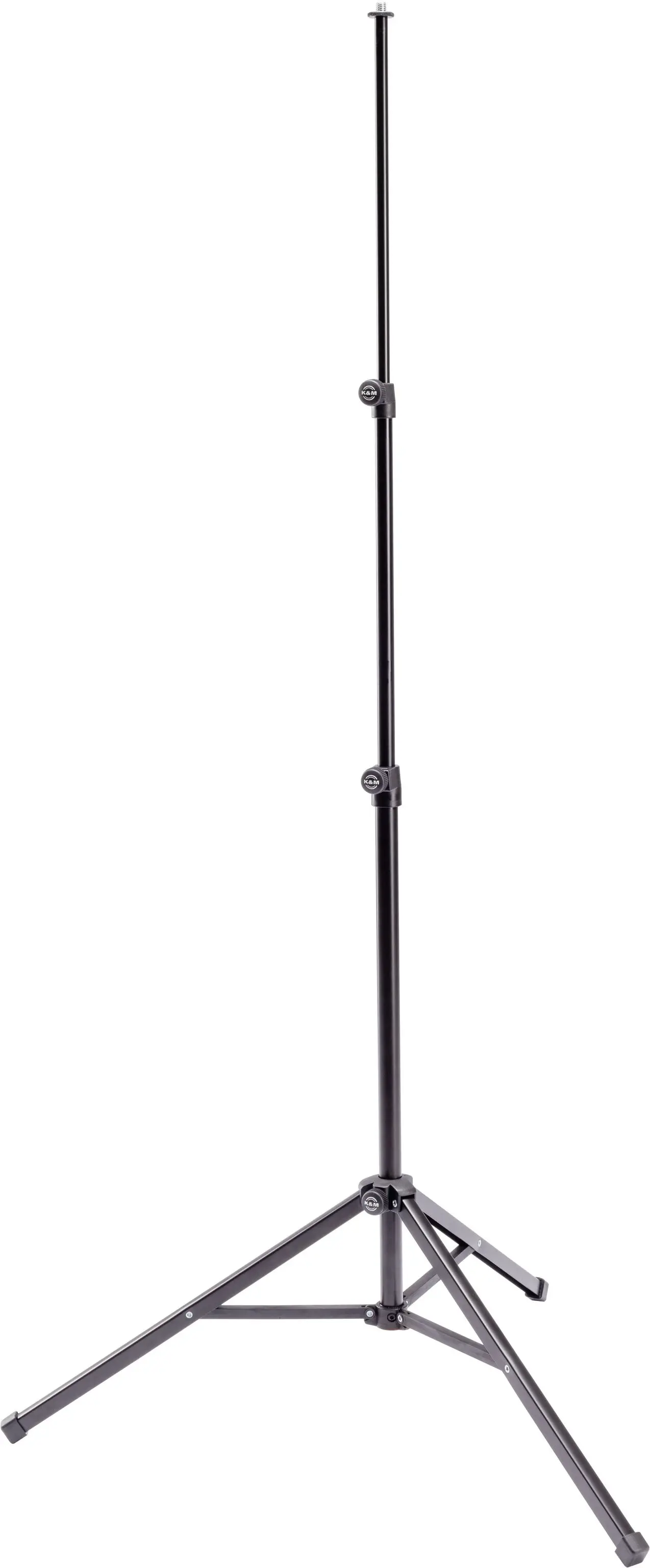 K&M 19786 Universal stand
