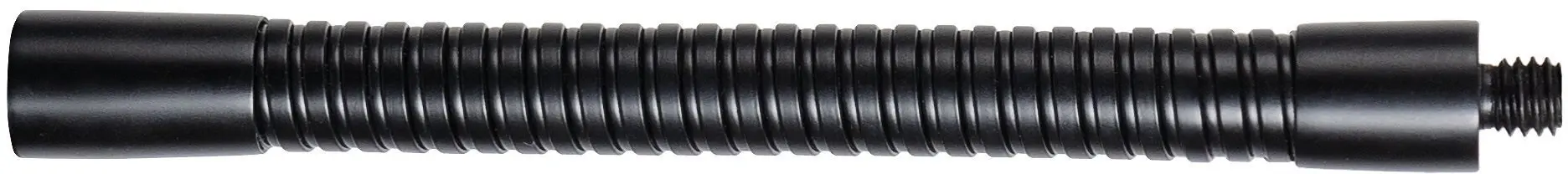 K&M 22260 Gooseneck