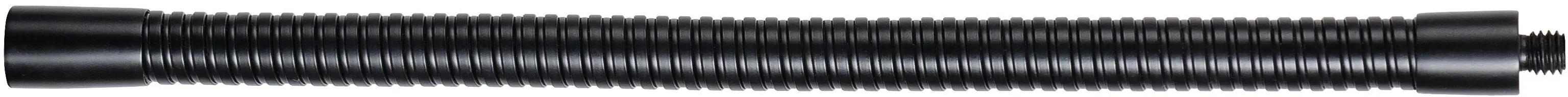 K&M 22270 Gooseneck