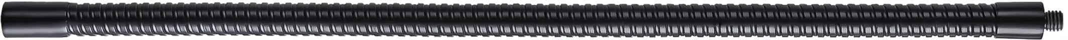 K&M 22280 Gooseneck
