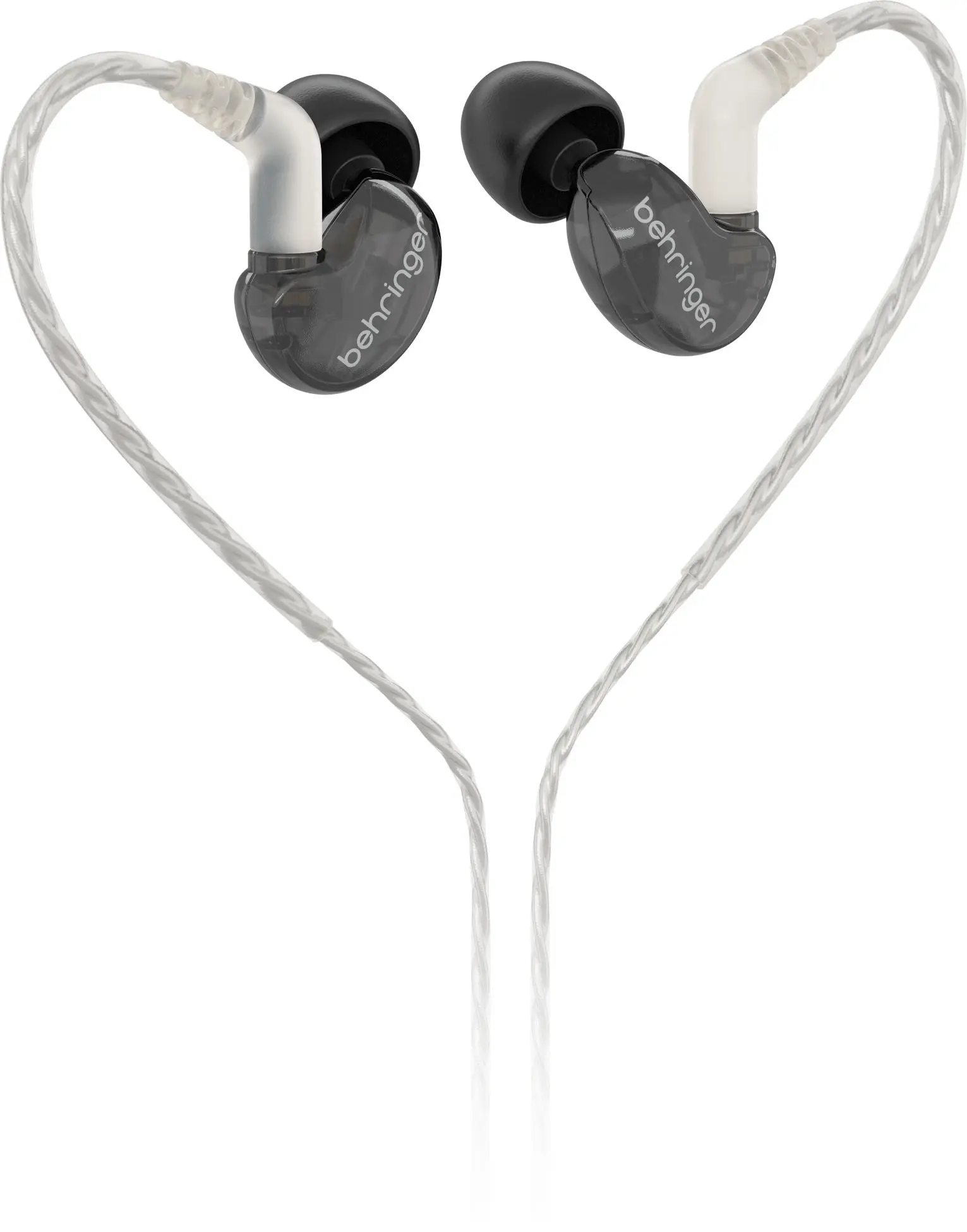 Behringer SD251-CK PRO