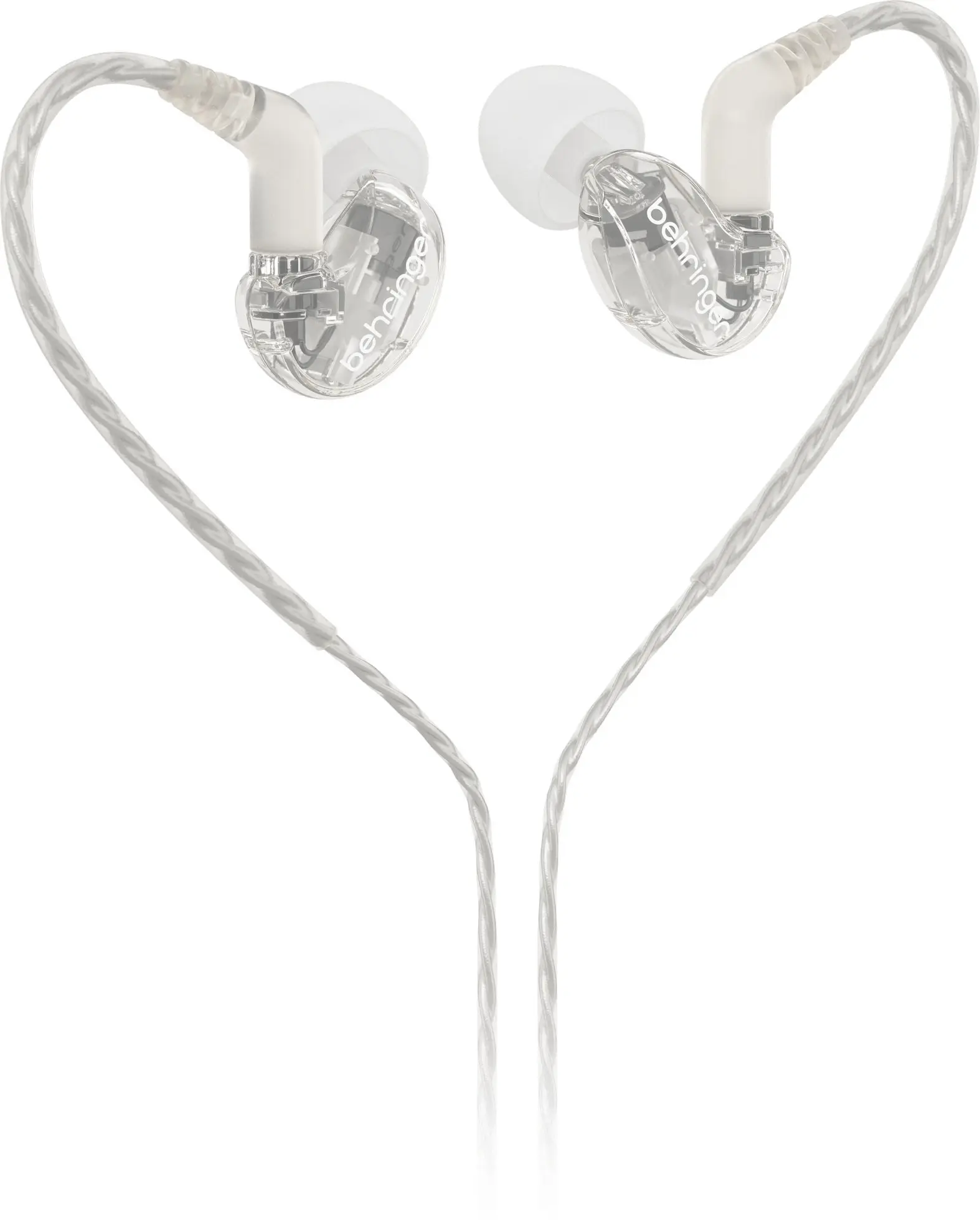 Behringer SD251-CL PRO