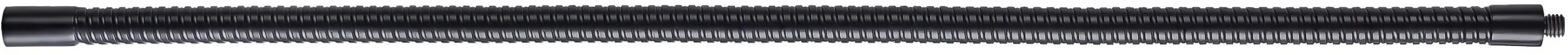 K&M 22290 Gooseneck