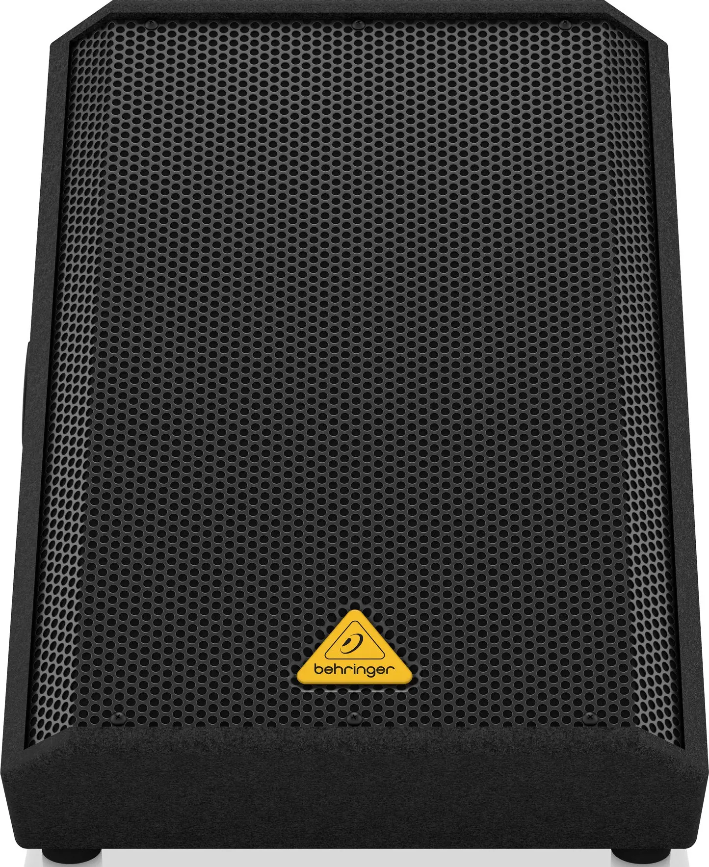Behringer VS1220F