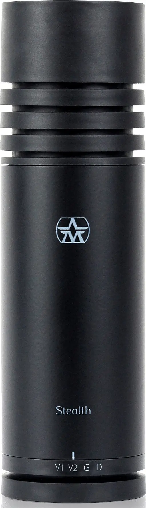 Aston Microphones STEALTH BROADCAST