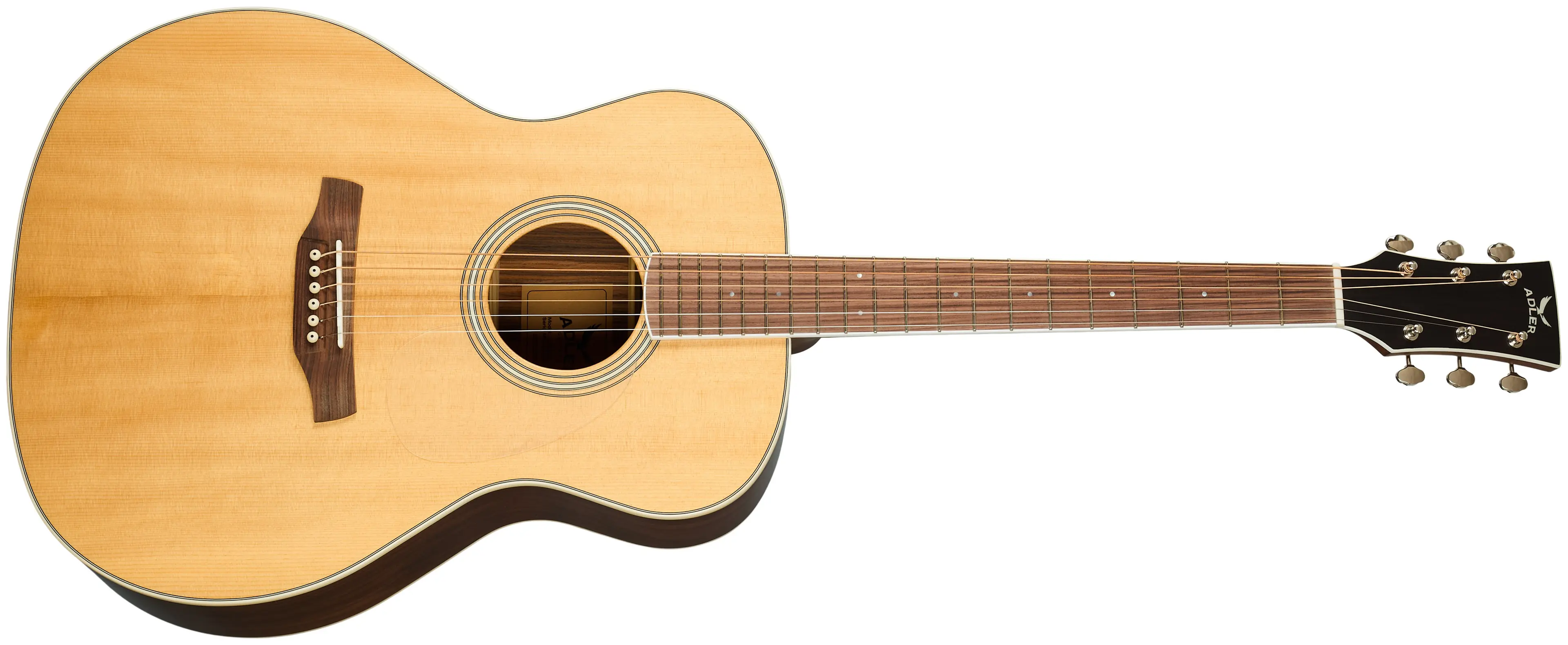 Adler GE100-SR