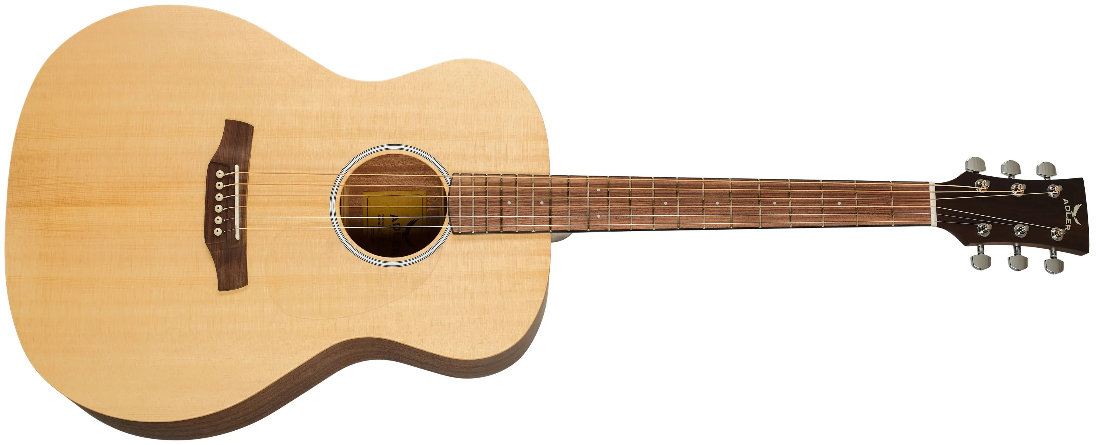 Adler GE10-SM