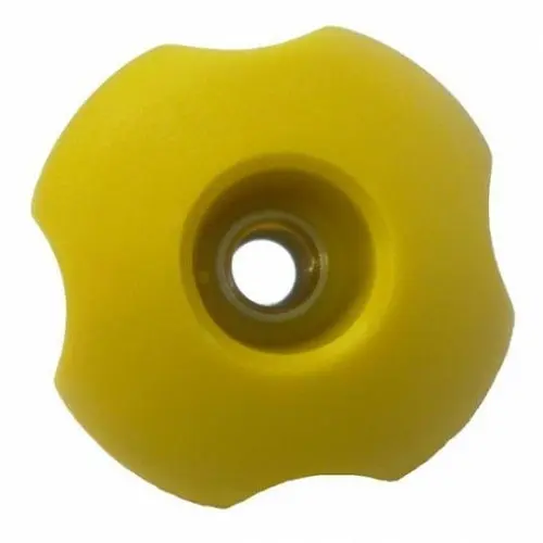 Hardcase KIT 14