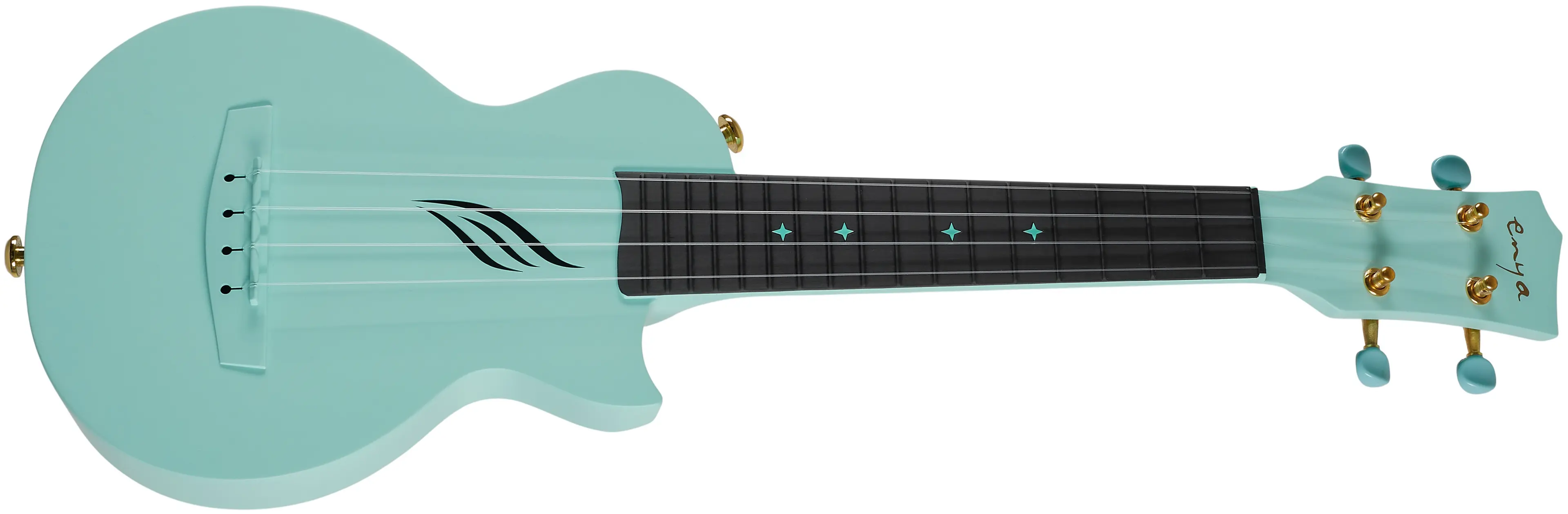 Enya Music Nova U Mini Blue
