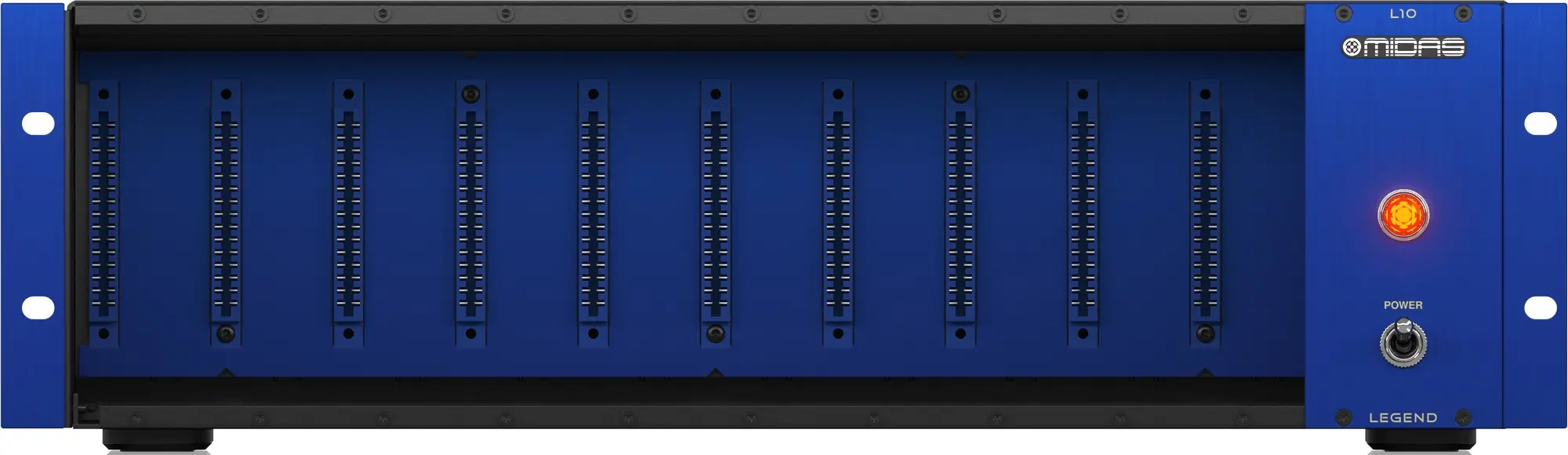 Midas L10