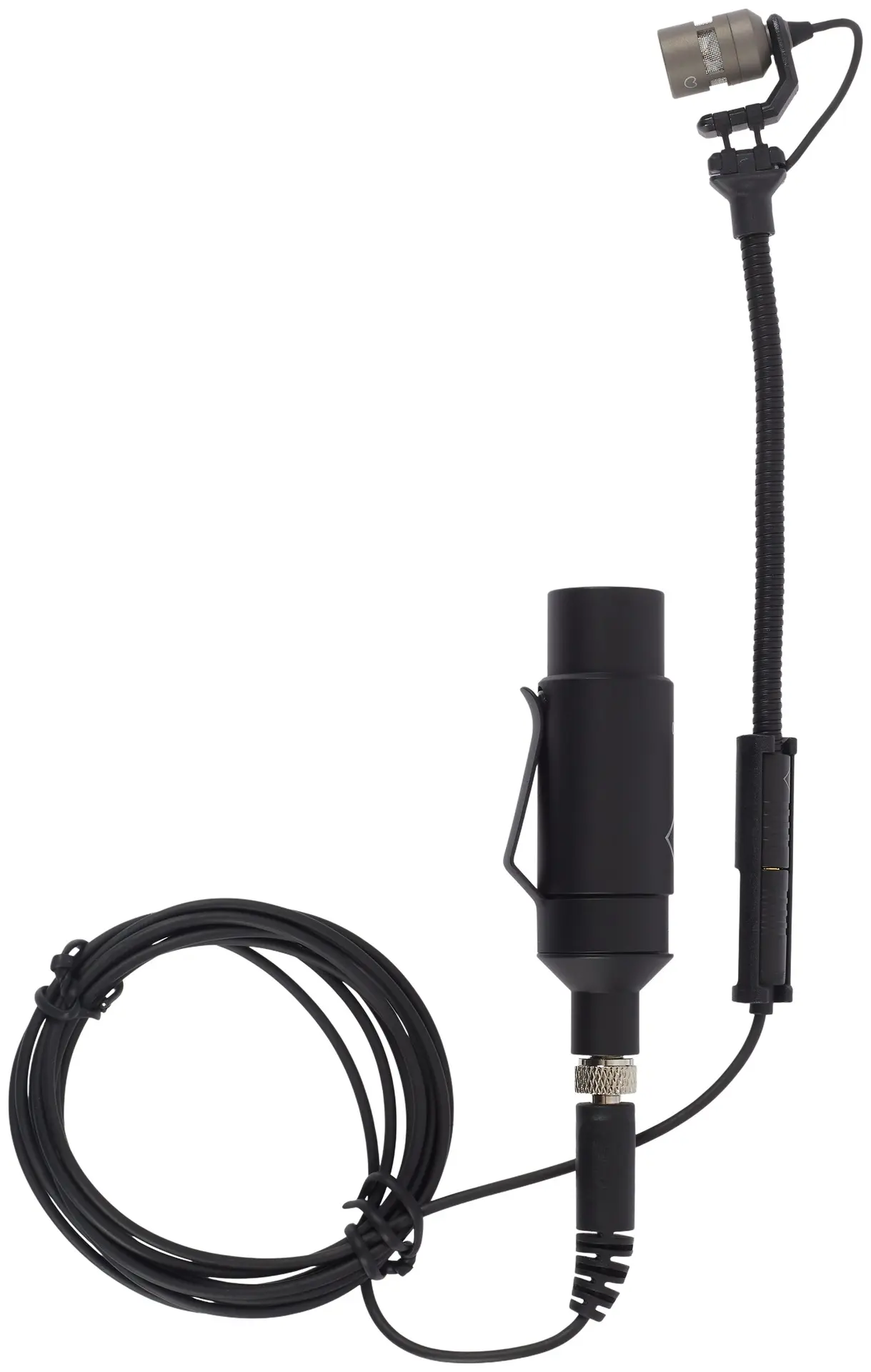 Neumann MCM 114 Set High Strings