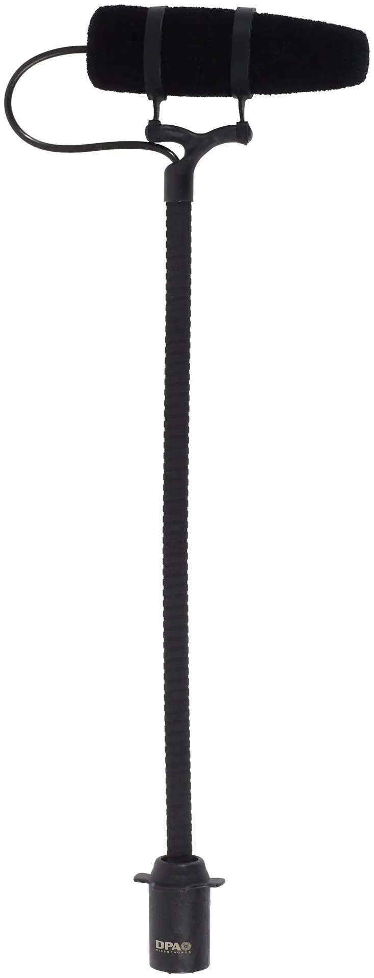 DPA Microphones 4099-DP-1-199-V