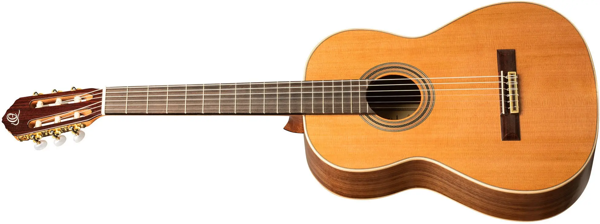 Ortega R20GWN-L