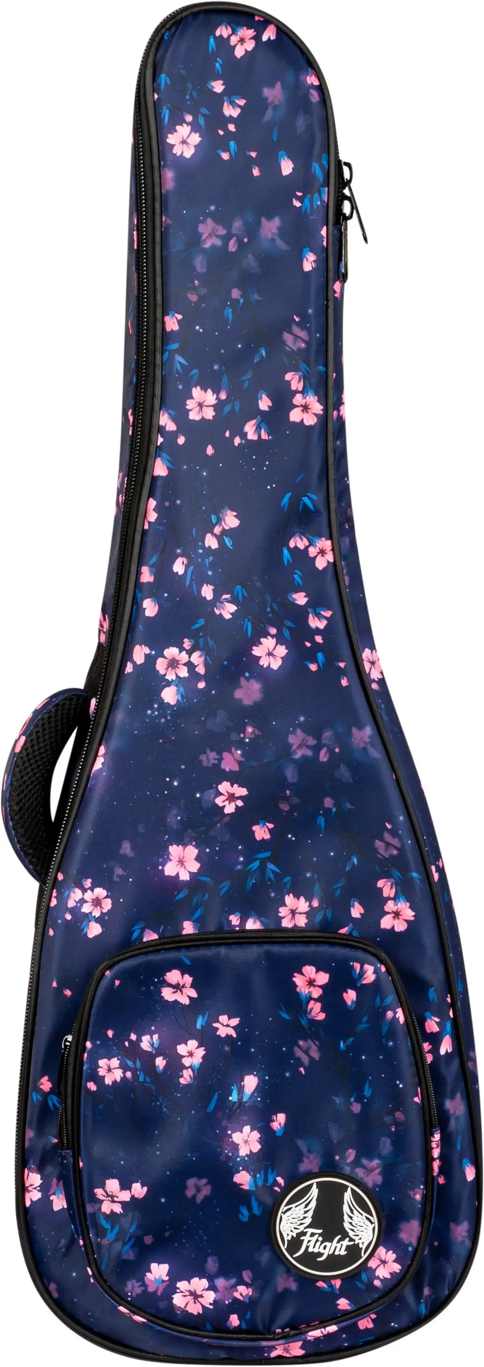 Flight FUB-B-SAKURA