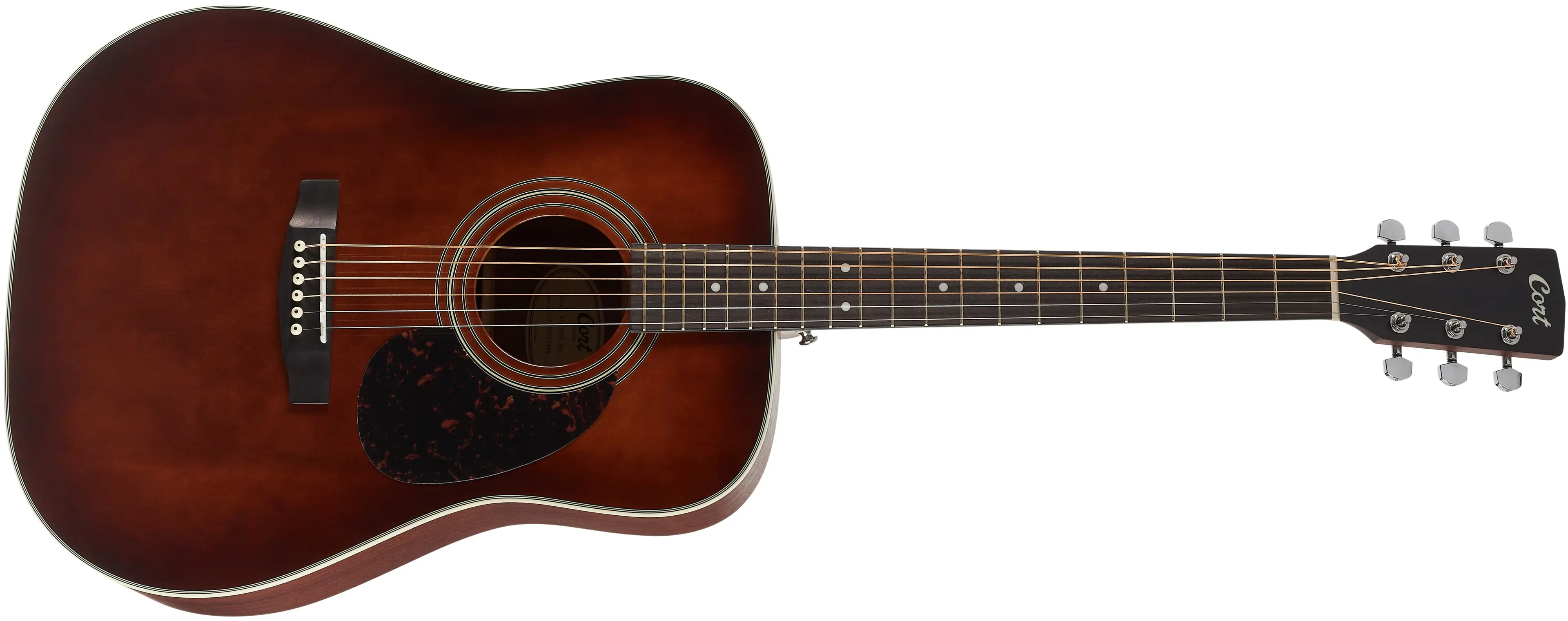 Cort Earth 70 BR