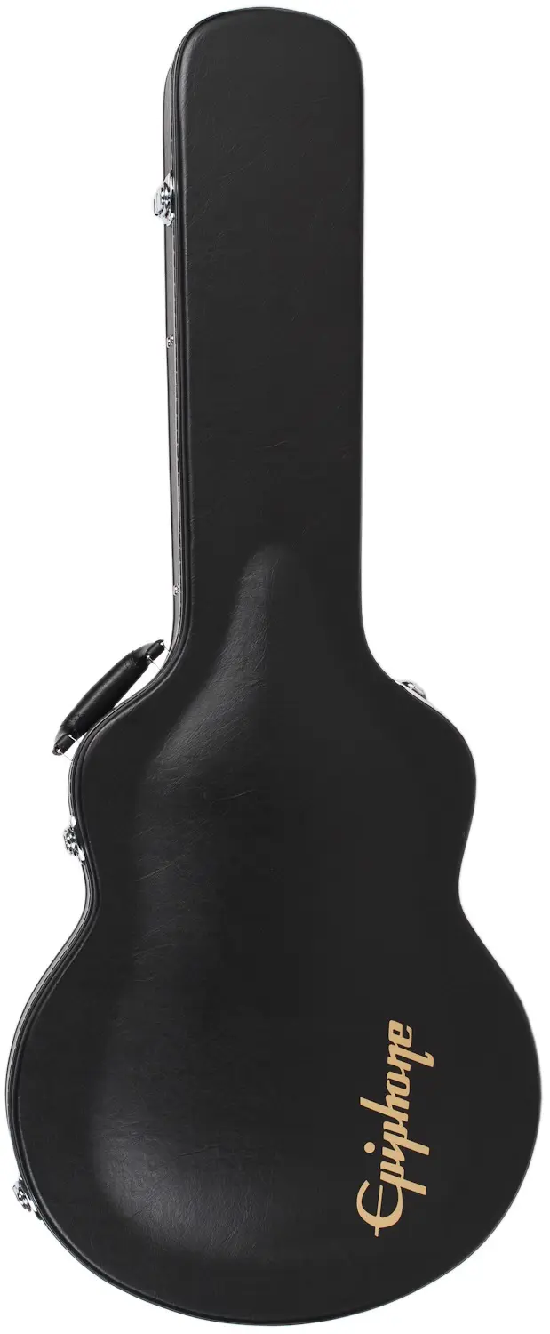 Epiphone 940-E519