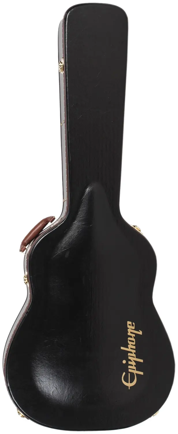 Epiphone 940-EDREAD
