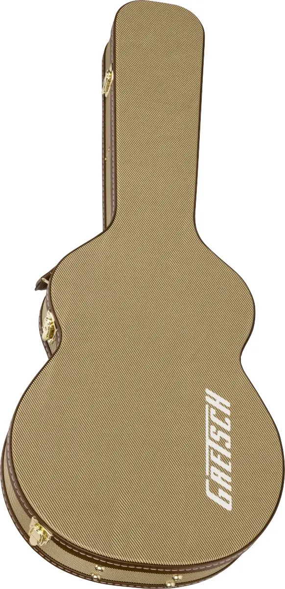Gretsch G2622T Tweed Case