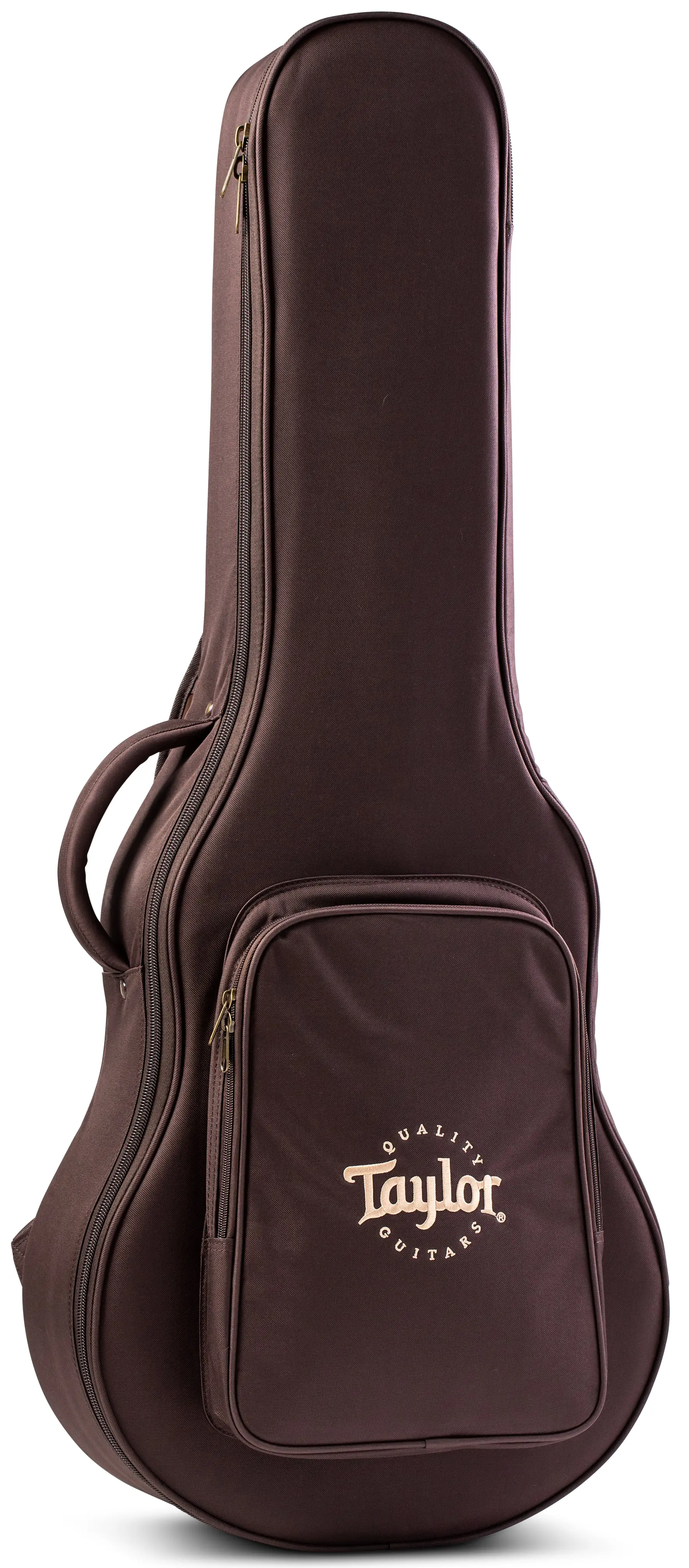 Taylor AeroCase Grand Concert/Academy