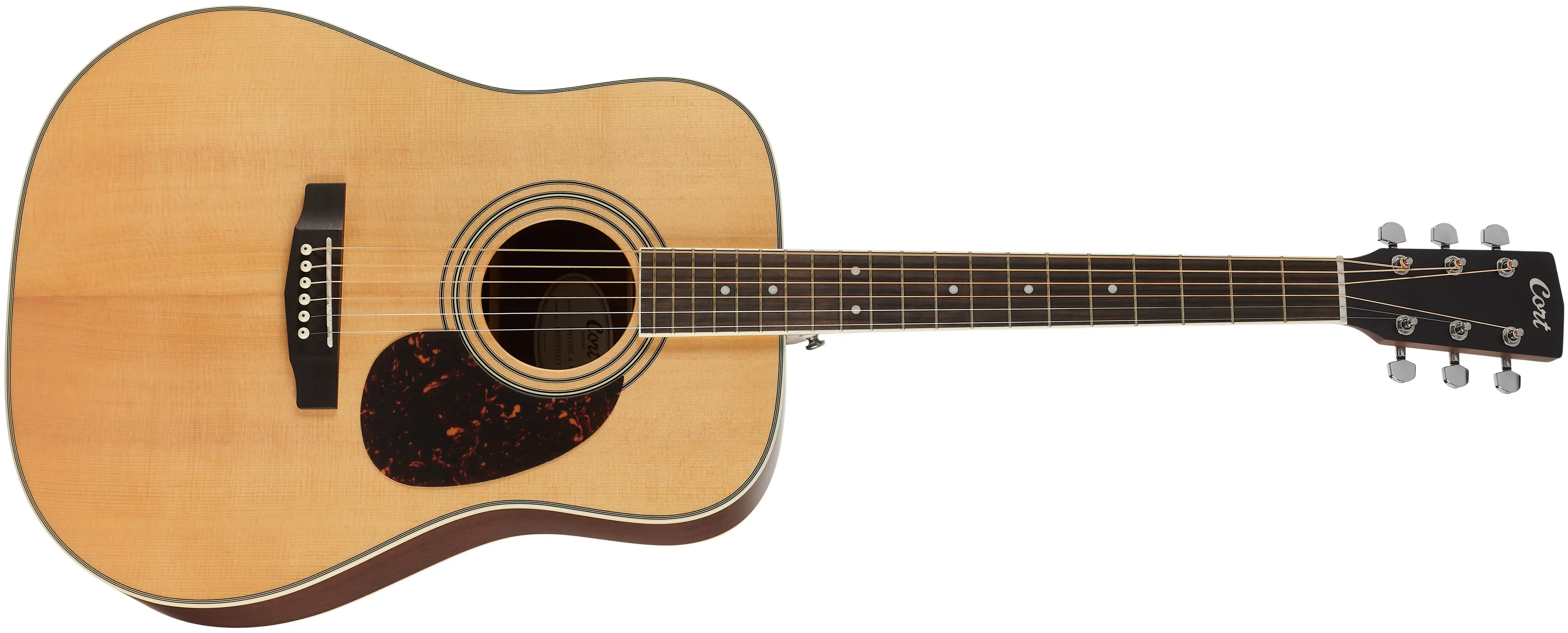 Cort Earth 70E W NS