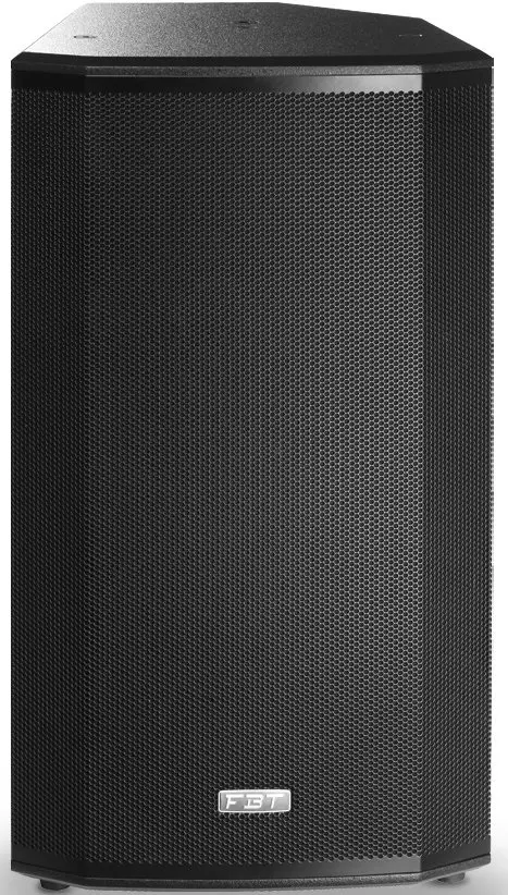 FBT VENTIS 115A