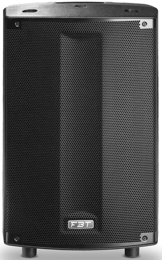 FBT PROMaxX 114 A
