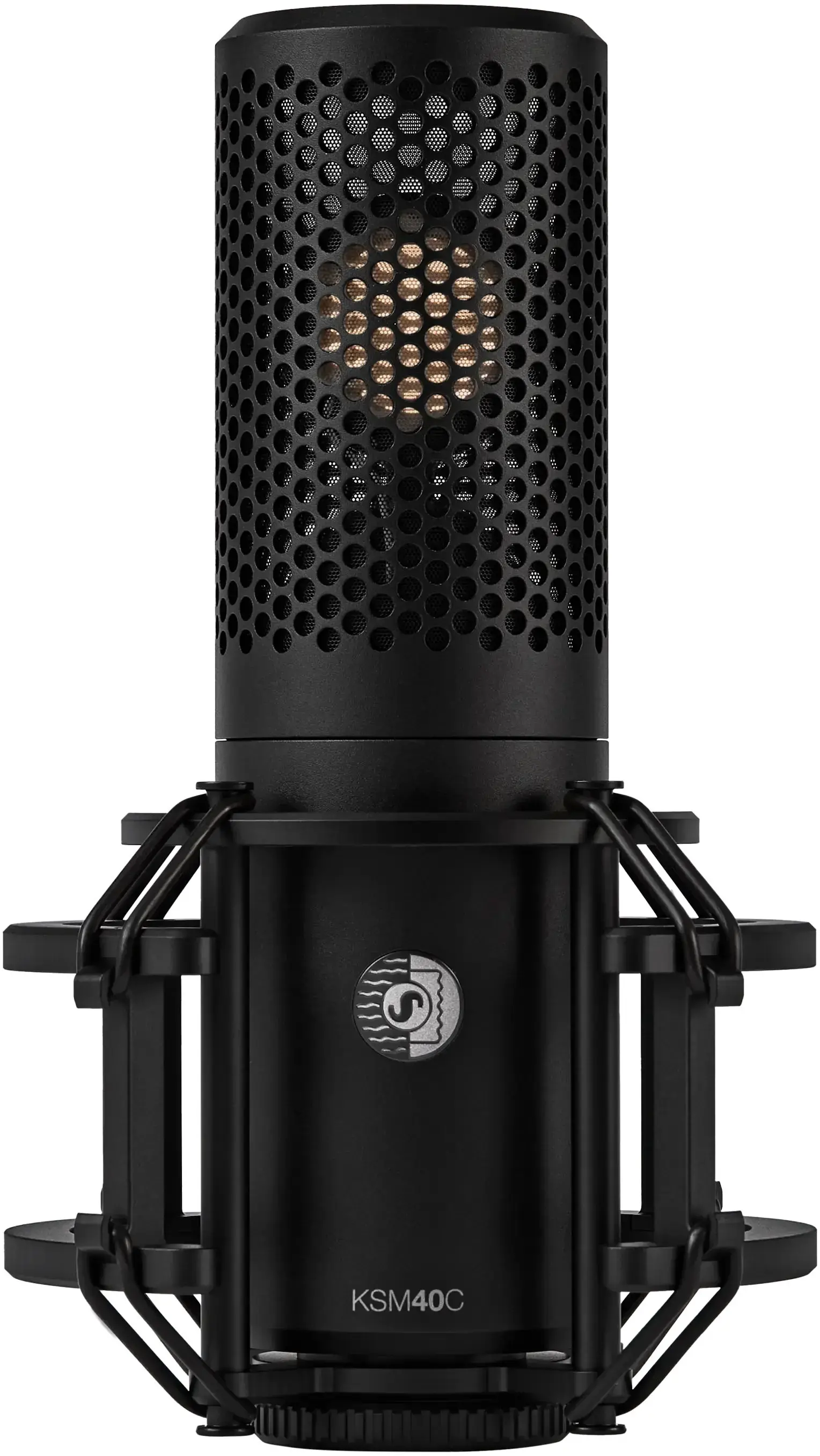 Shure KSM40C