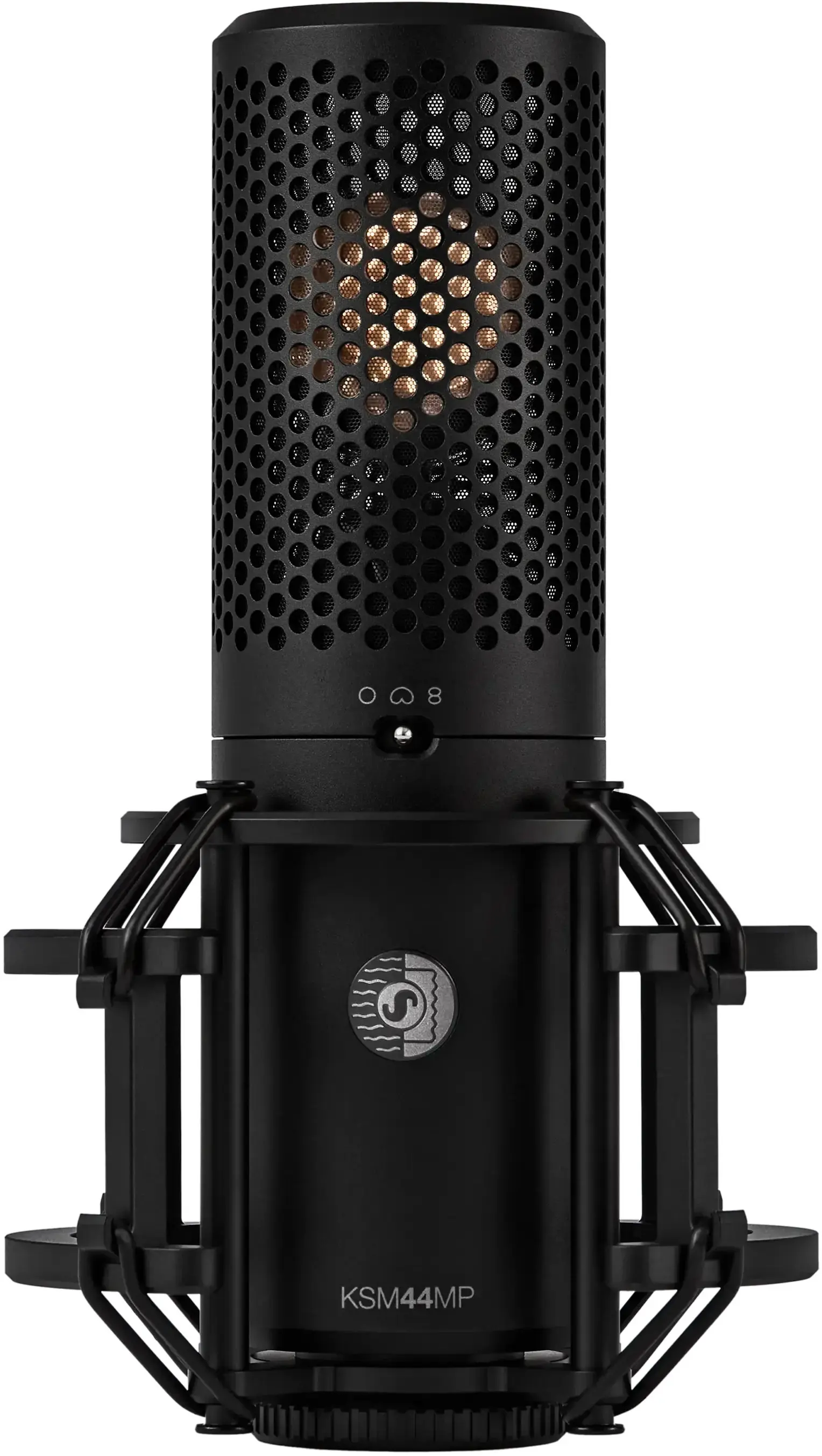 Shure KSM44MP