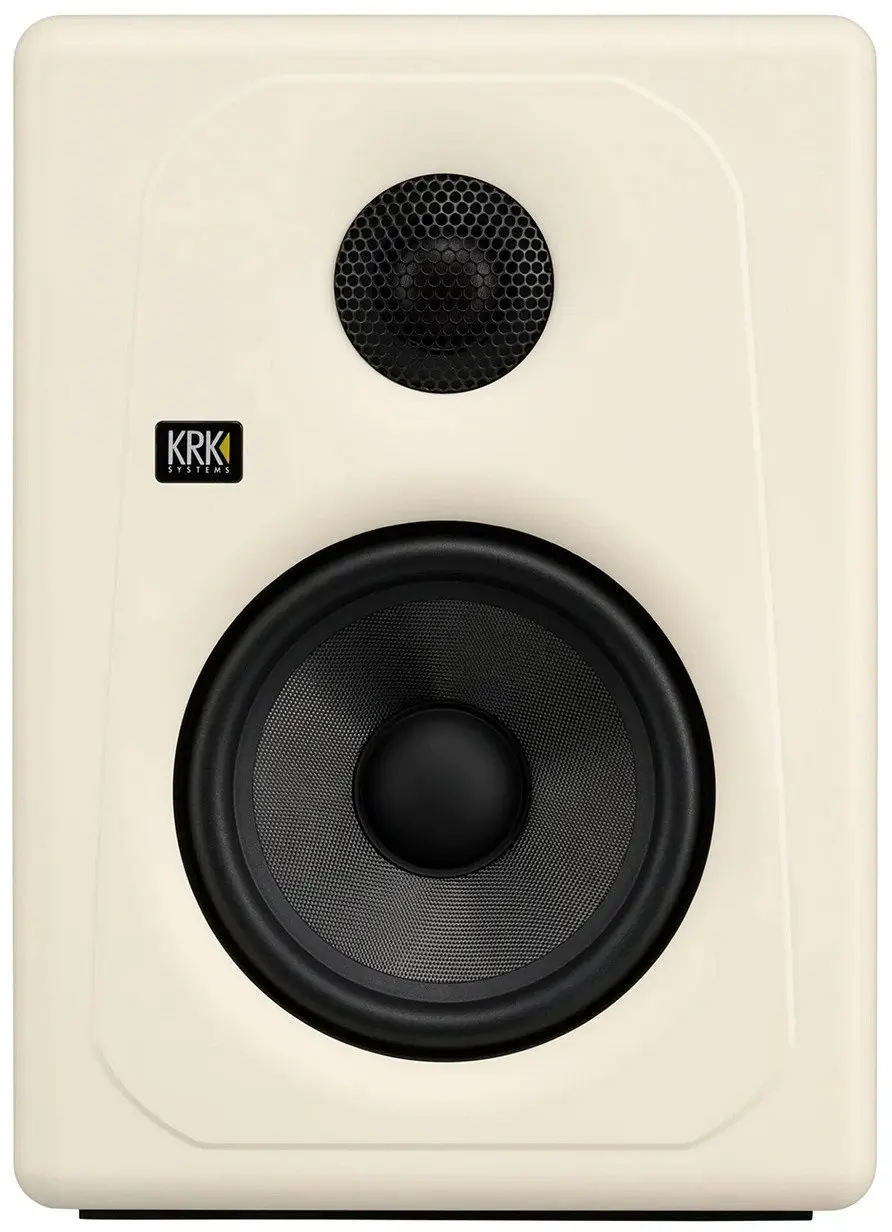 KRK Kreate 5 Latte