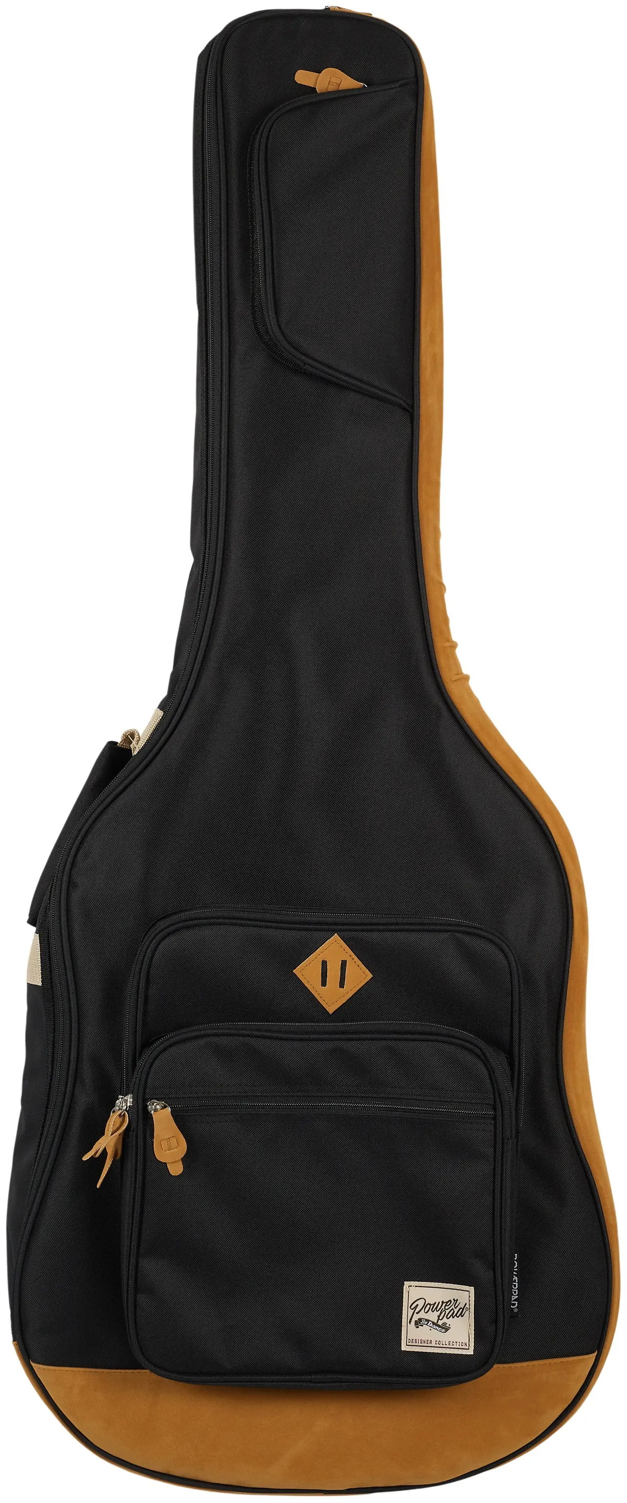 Ibanez IAB541-BK