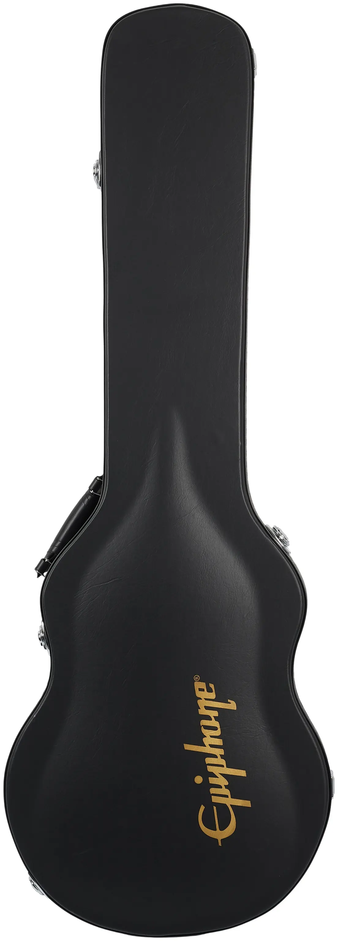 Epiphone 940-ENLPCS