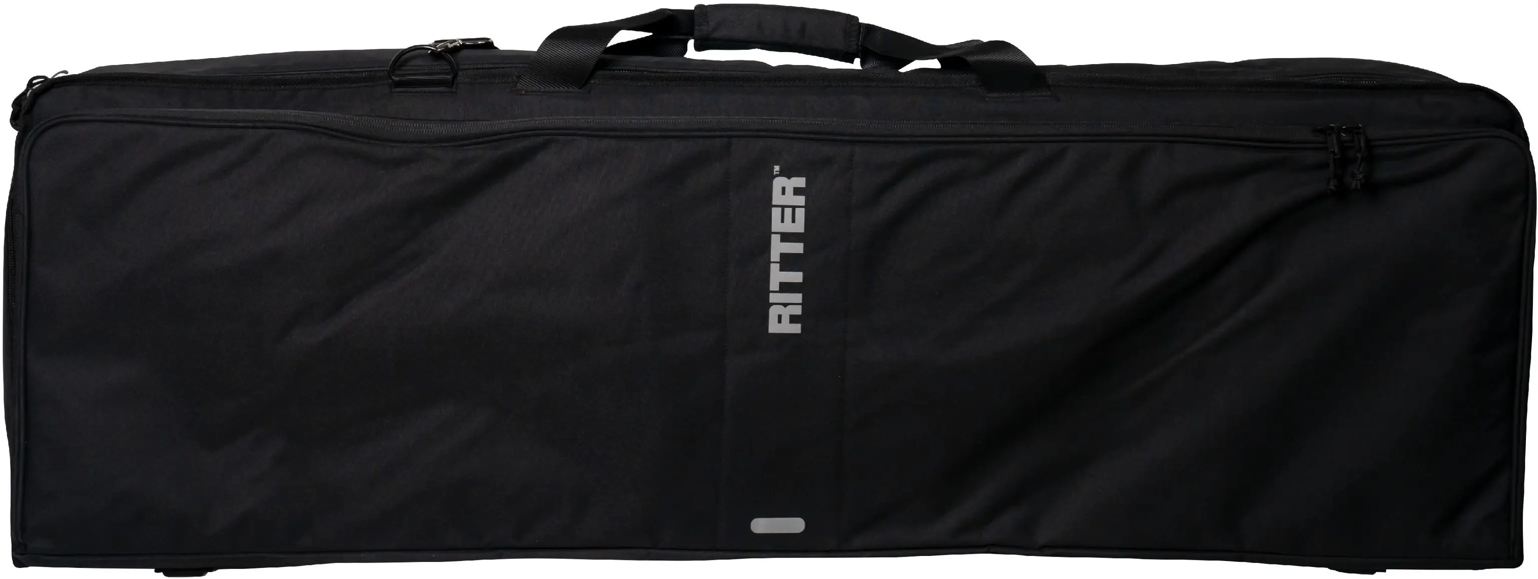 Ritter RKE1-35 SBK