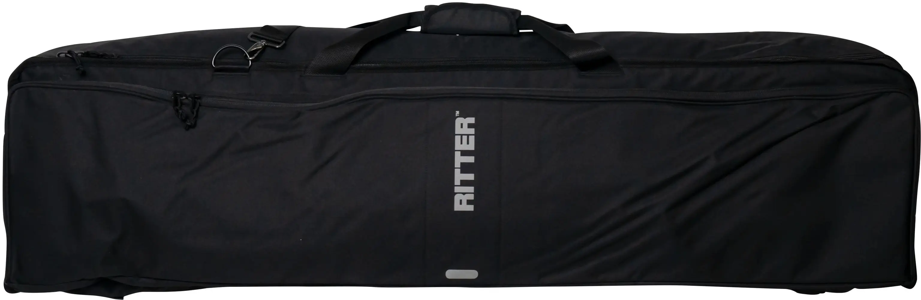 Ritter RKE1-45 SBK