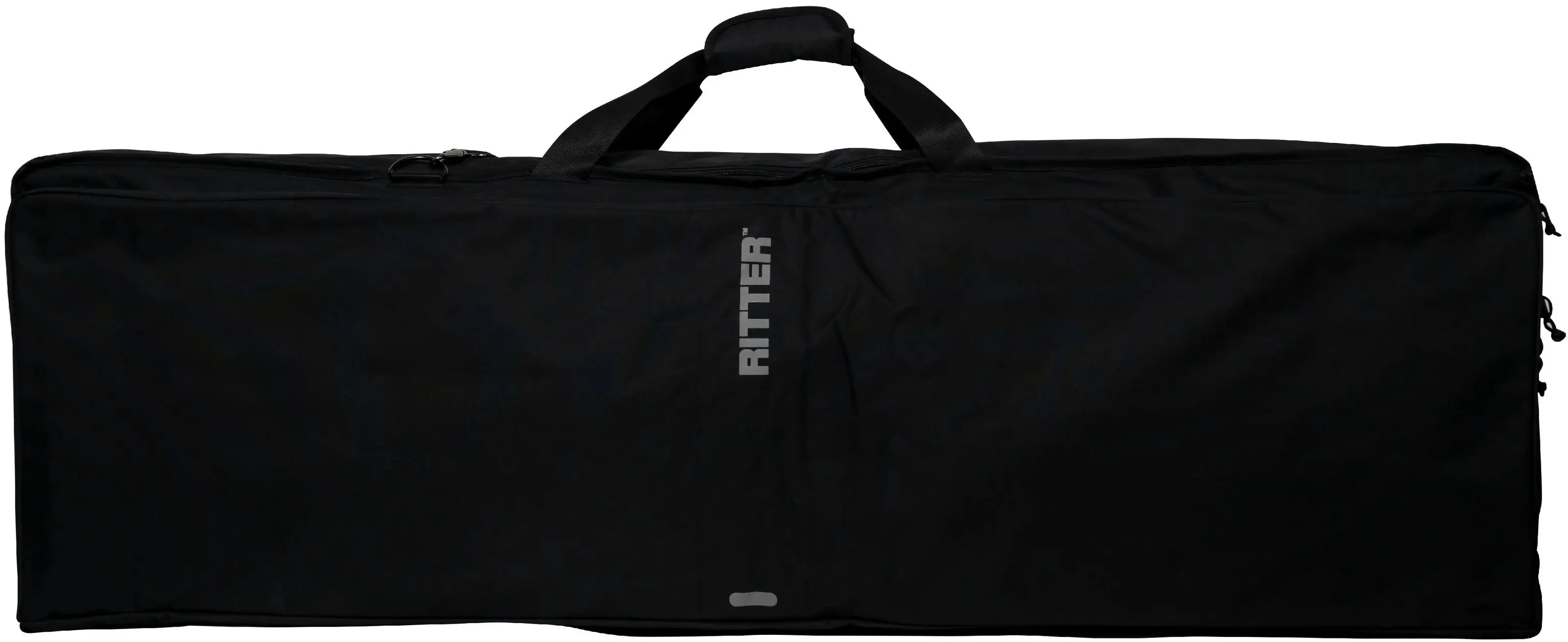 Ritter RKE1-65 SBK