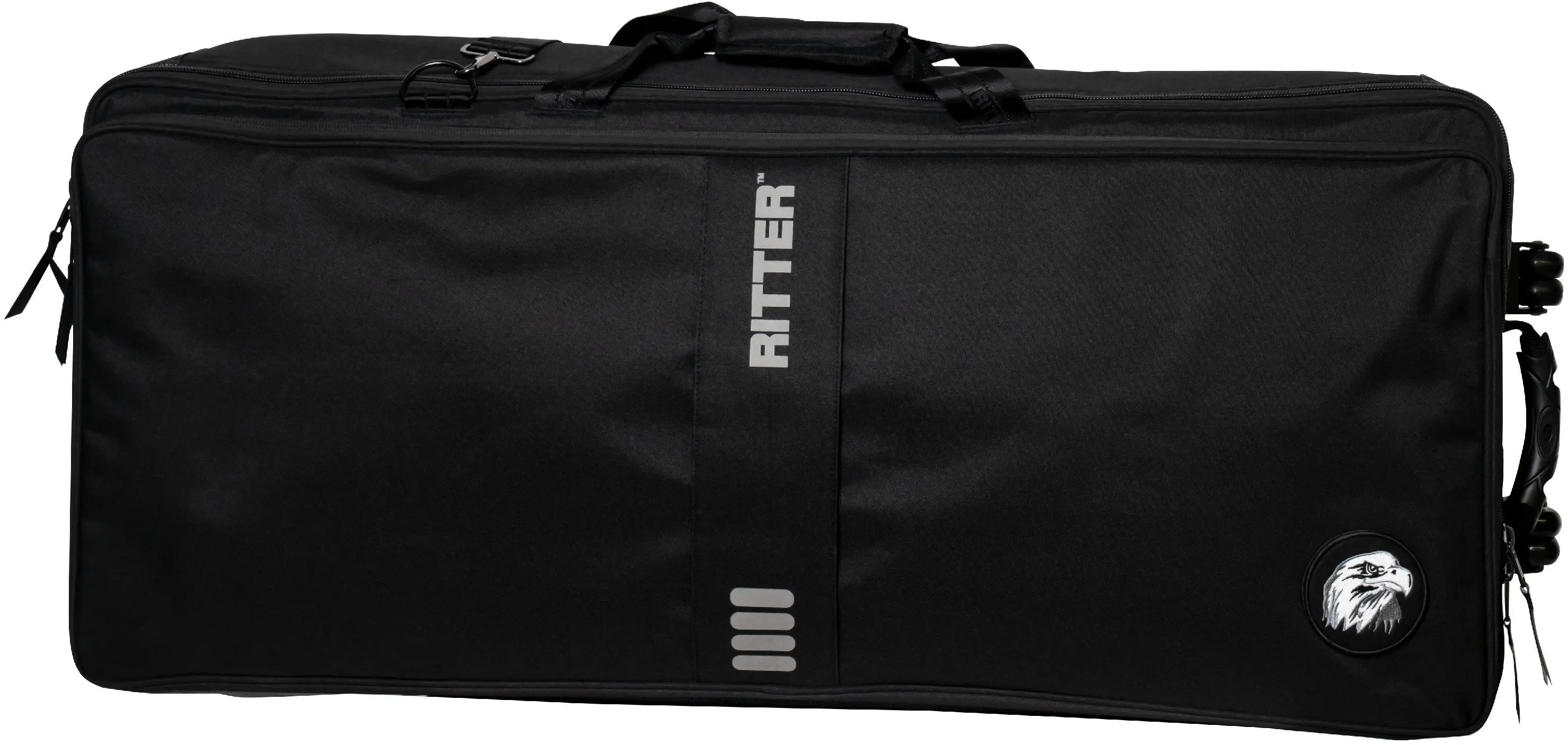 Ritter RKB4-25W SBK
