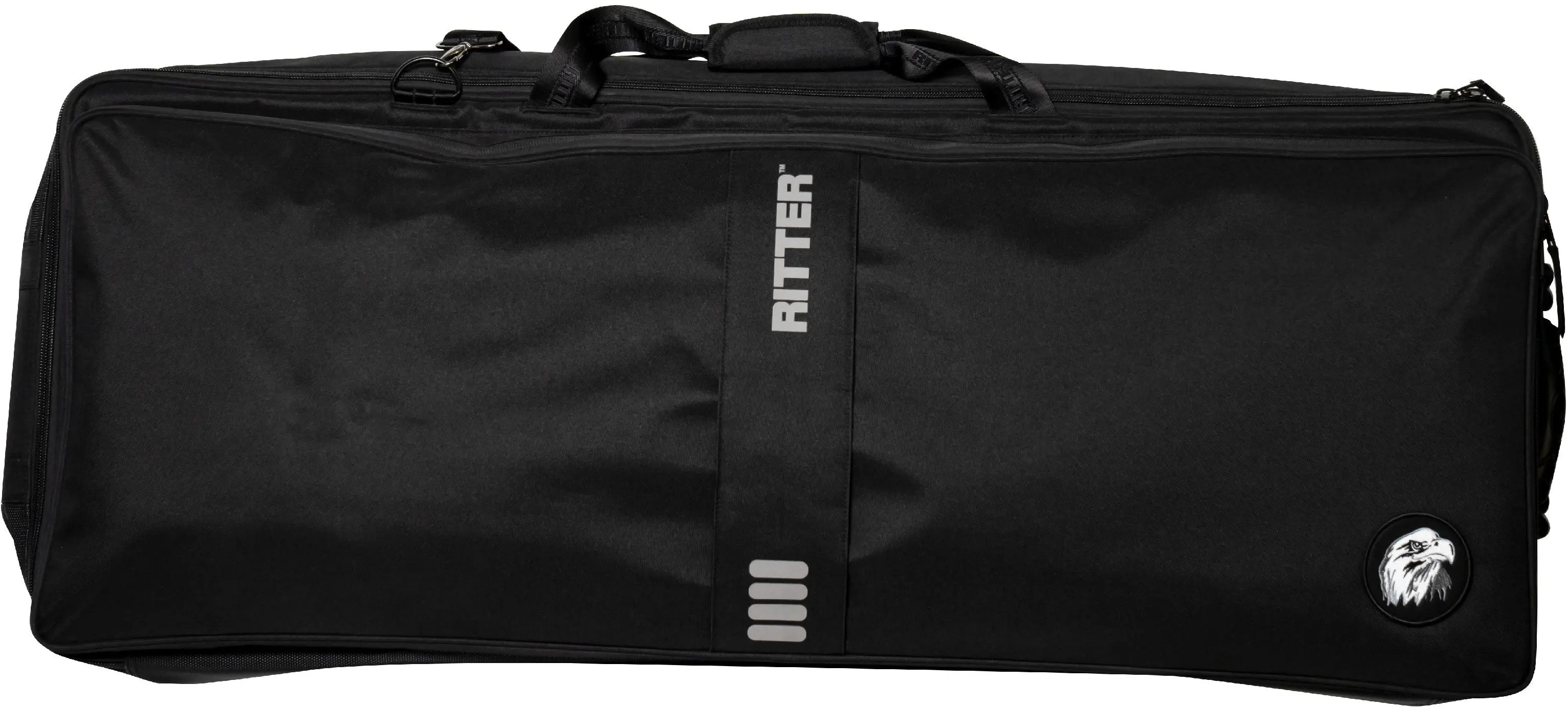 Ritter RKB4-30W SBK