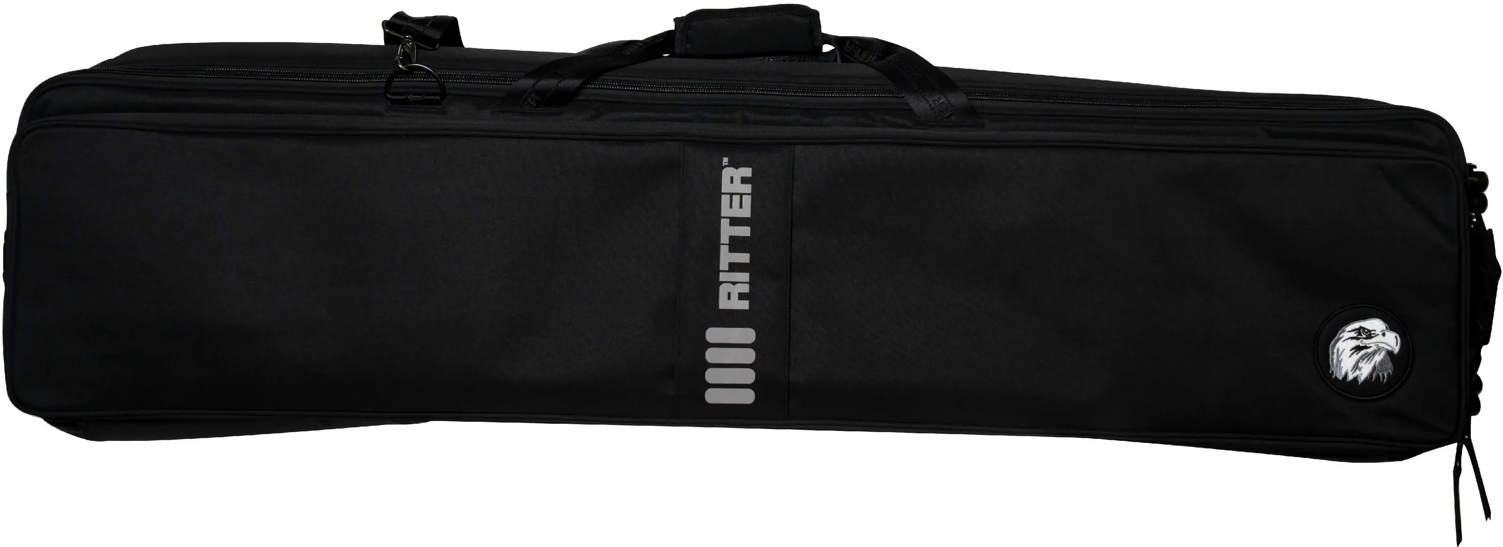 Ritter RKB4-40W SBK