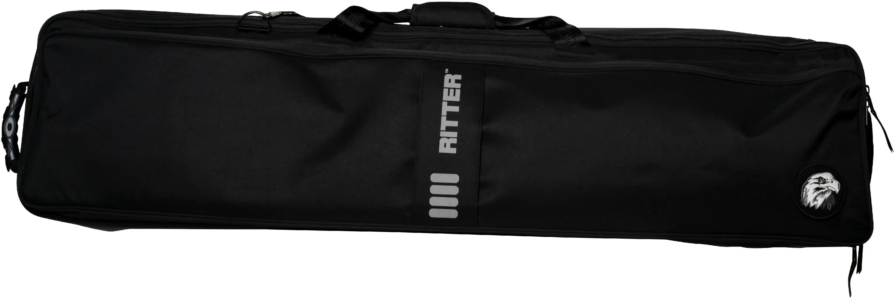 Ritter RKB4-45W SBK