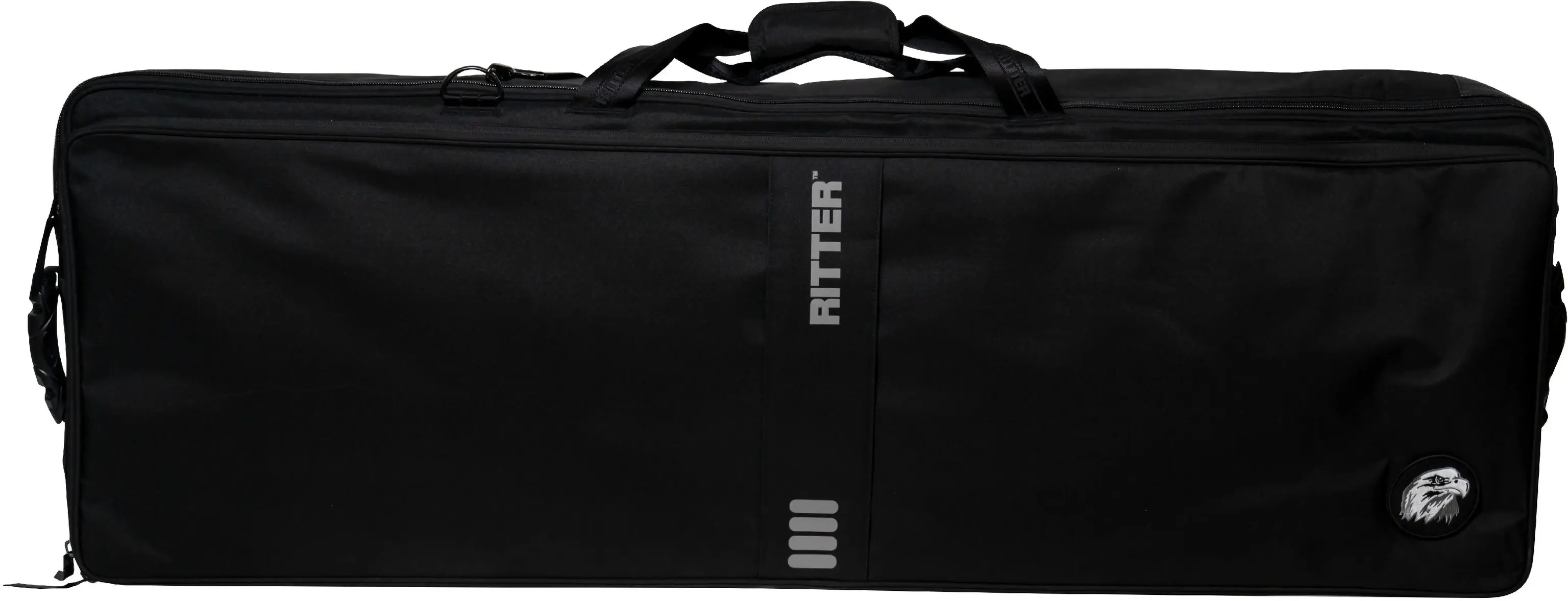 Ritter RKB4-50W SBK