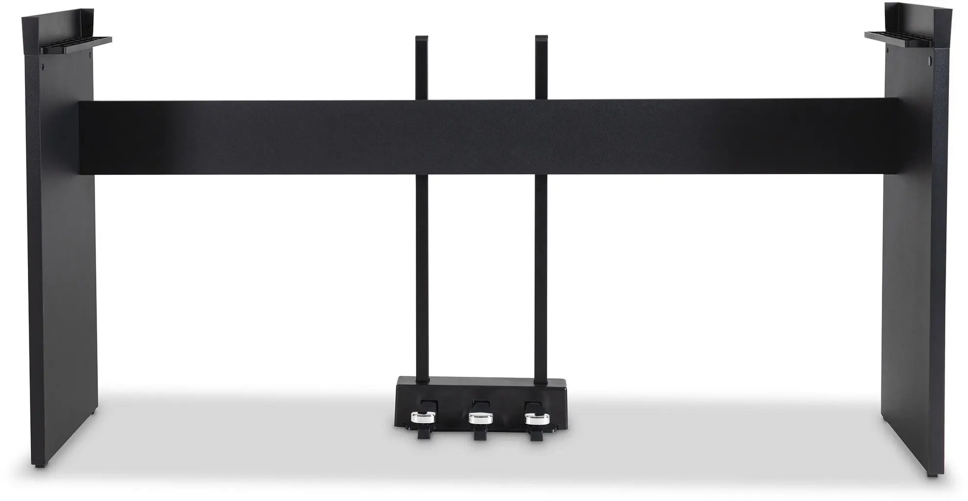 Gewa PP-3 stand