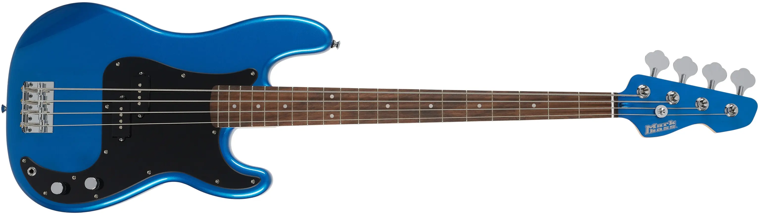 Markbass Blue Sky PB
