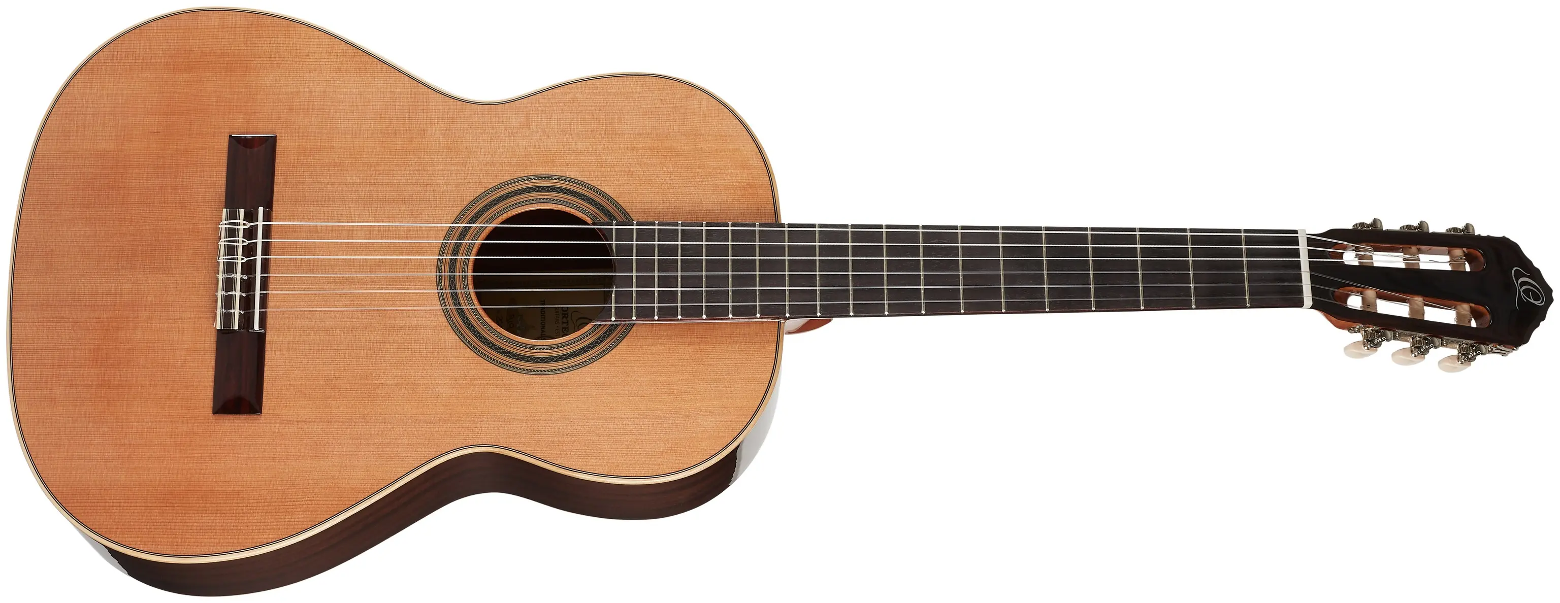 Ortega R19G