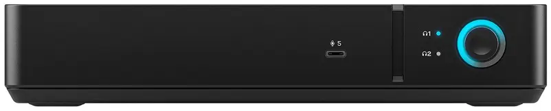 Rode RODECaster Video Core