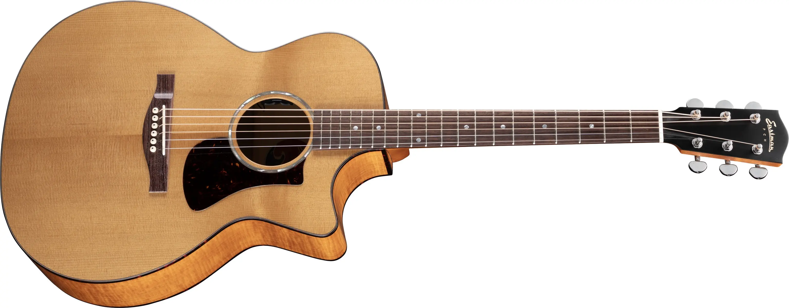 Eastman PCH3-GACE-AB