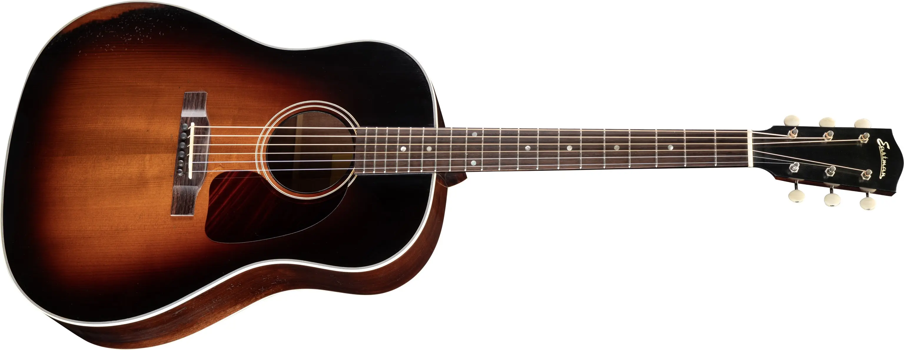 Eastman E15SS/V-SB