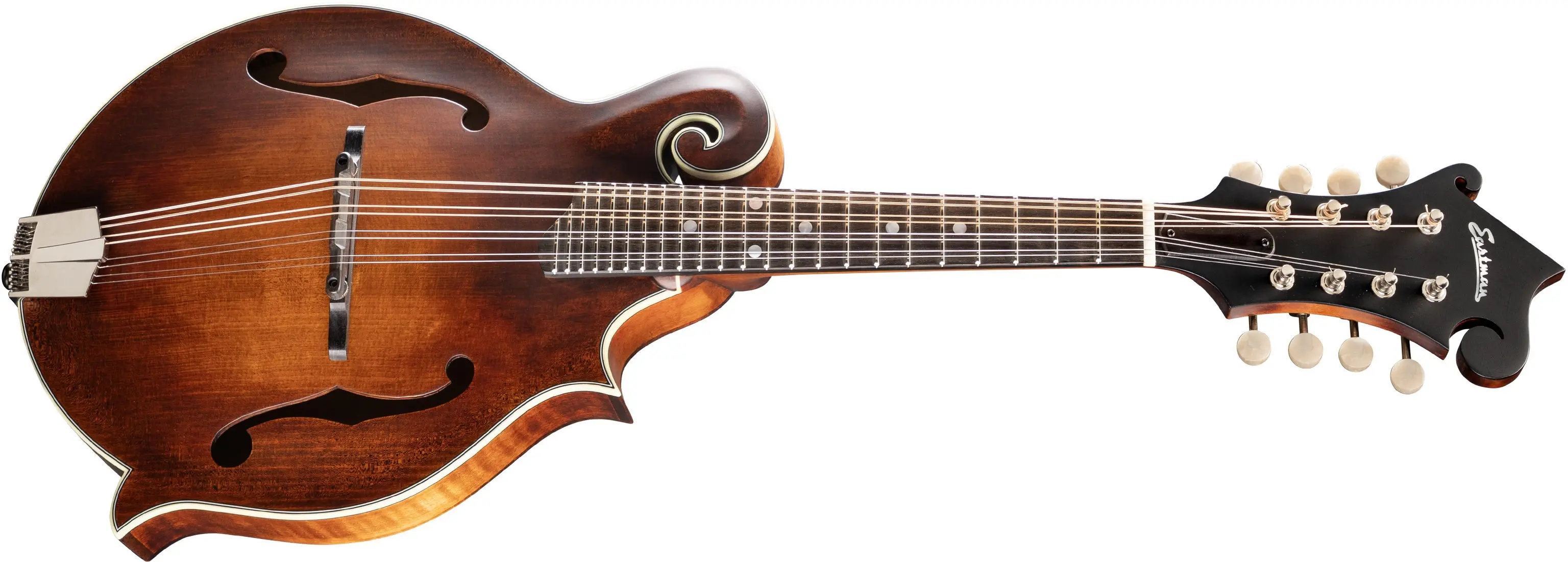 Eastman MD315-A-WN-AB