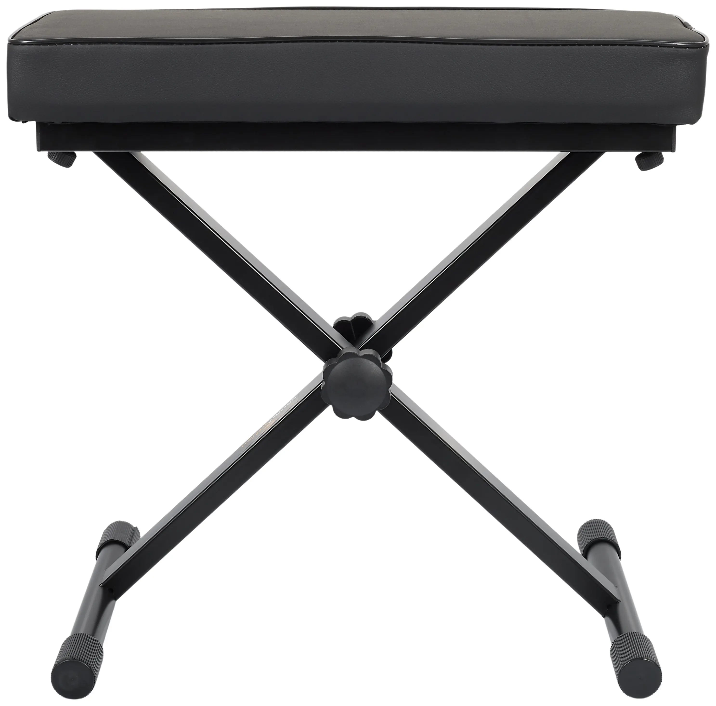 Soundsation KB-300