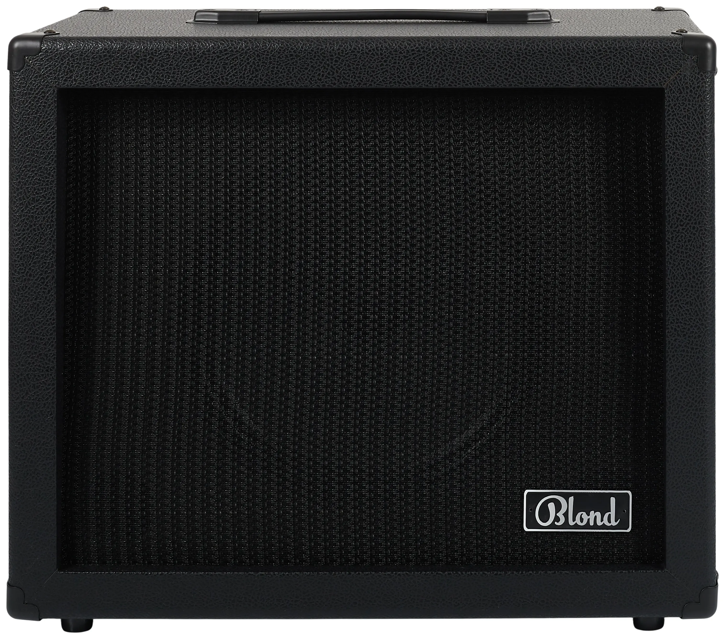 Blond GC-112 V30