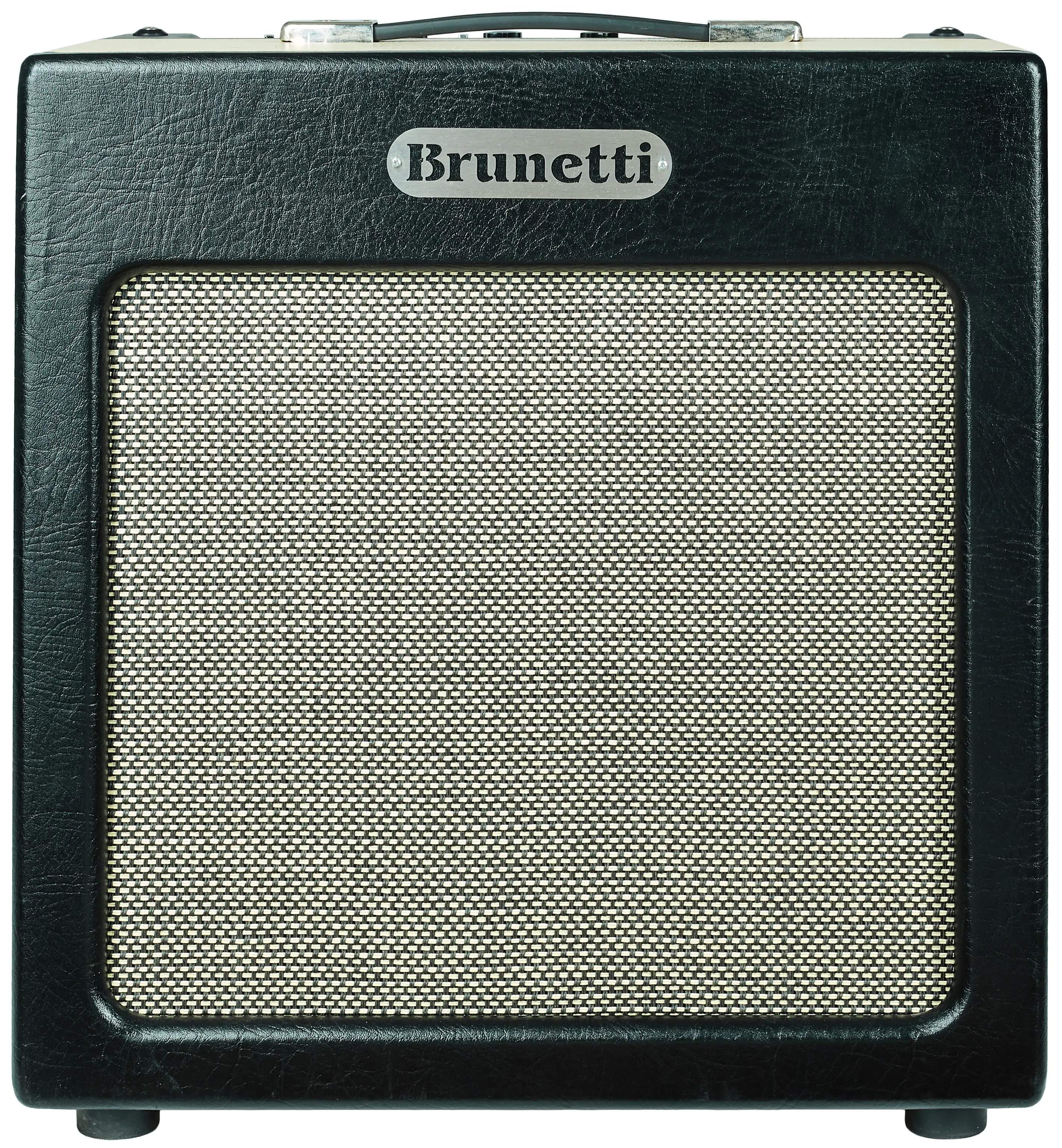 Brunetti Single Man 30