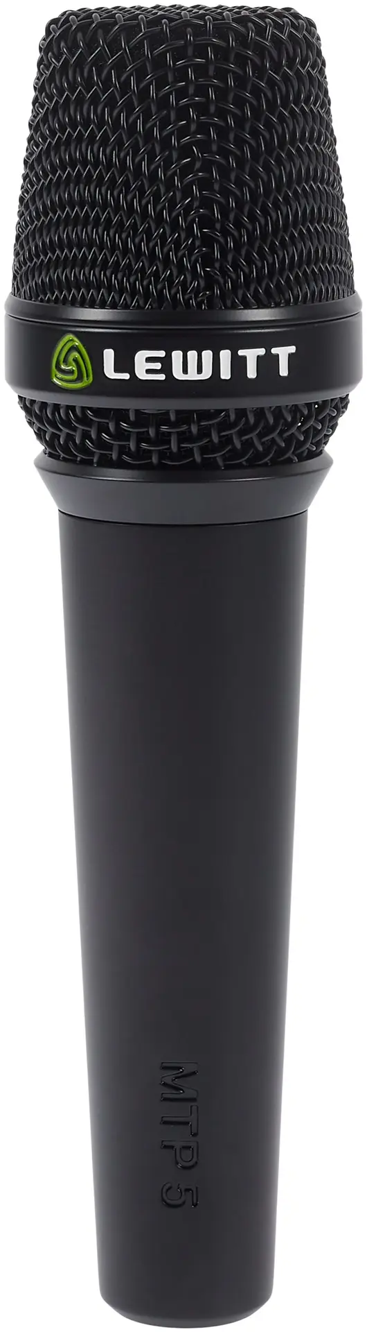 Lewitt MTP 5